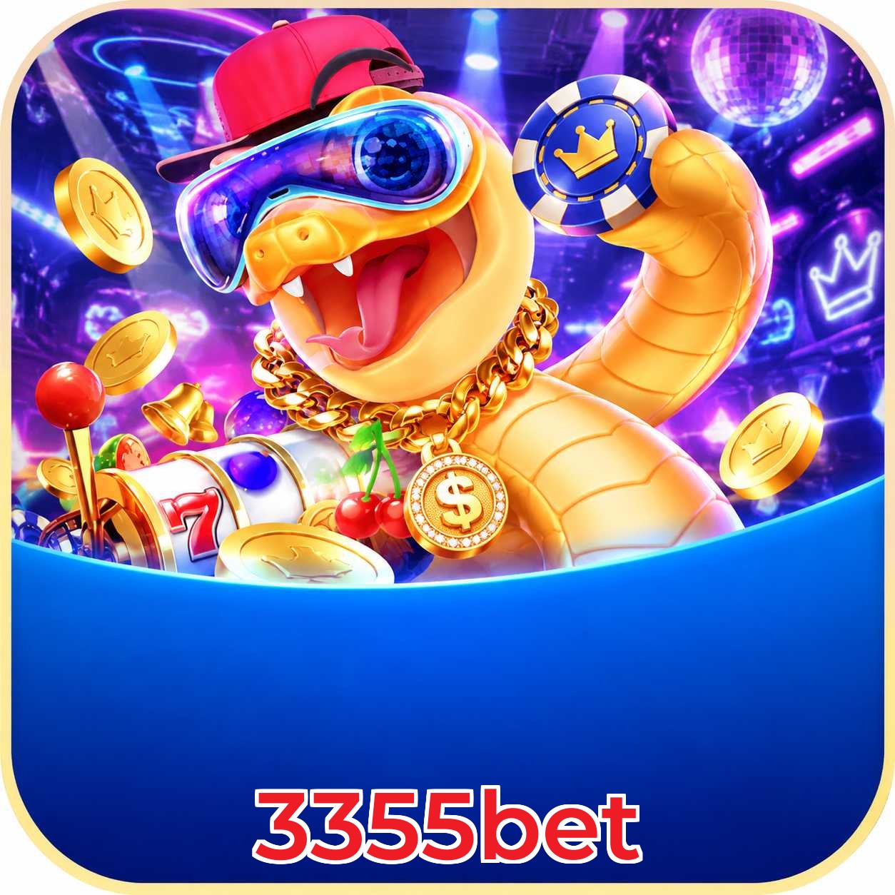 Jogos Fortune da 3355bet com Fortune Tiger e títulos PG Soft