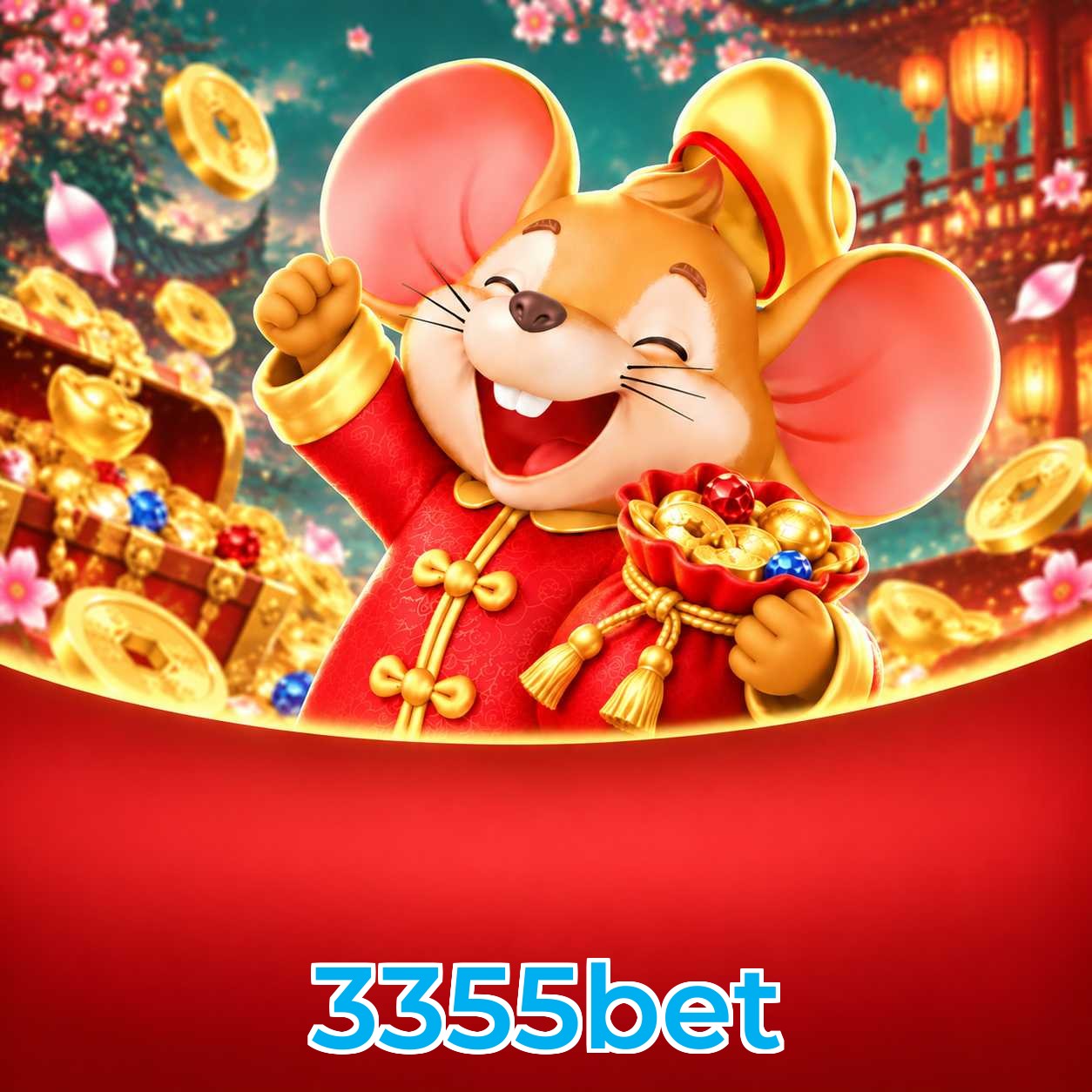 Comparativo do app 3355bet versus navegador mobile