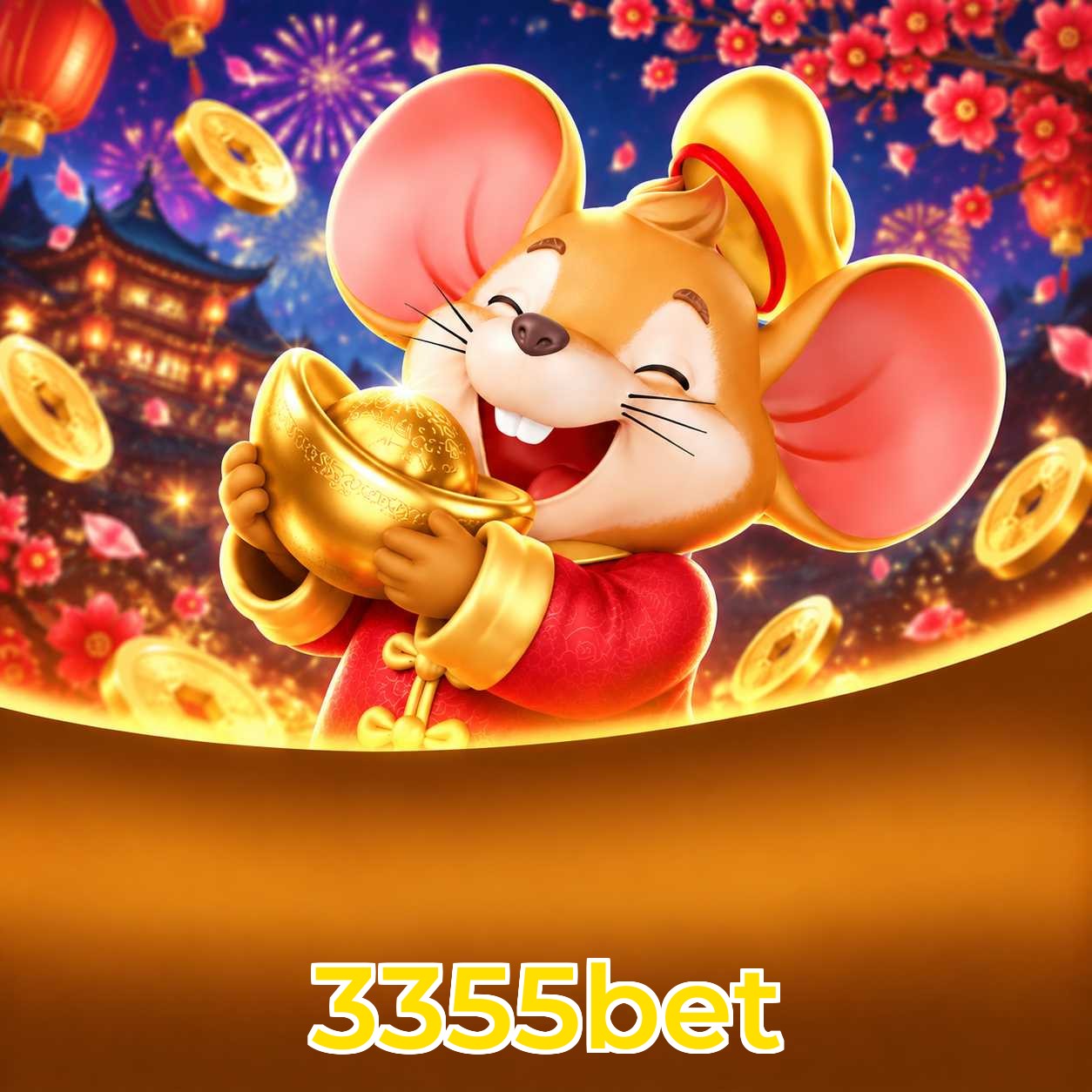 Ferramentas de jogo responsável e controles de limite na 3355bet