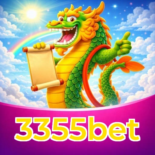 Instalar app 3355bet