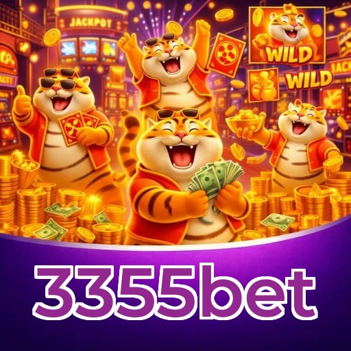 FAQ 3355bet Brasil