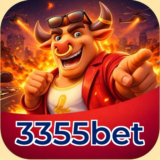Requisitos do APK 3355bet para Android