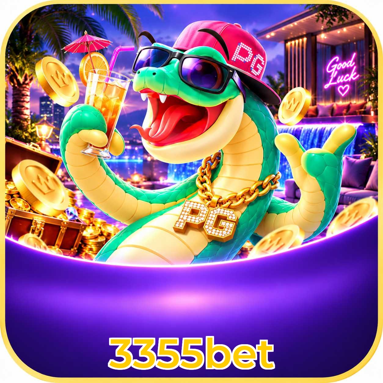 Login seguro na 3355bet com 2FA e biometria Face ID