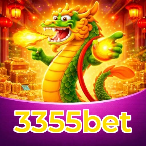 Fortune Rabbit slot