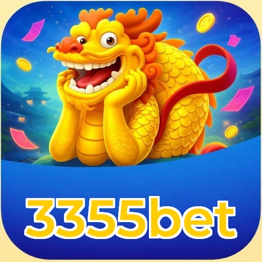 PIX instantâneo Brasil na 3355bet