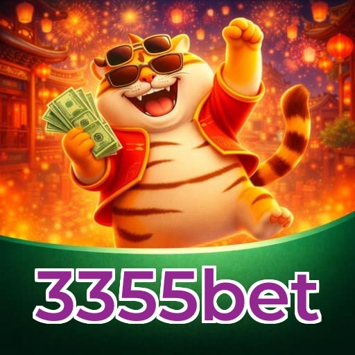 Jackpots em slots