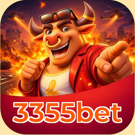 APK Android 3355bet