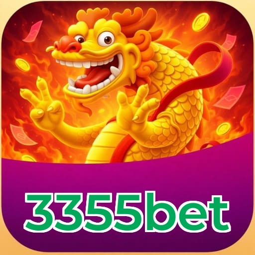 Atalho iOS 3355bet