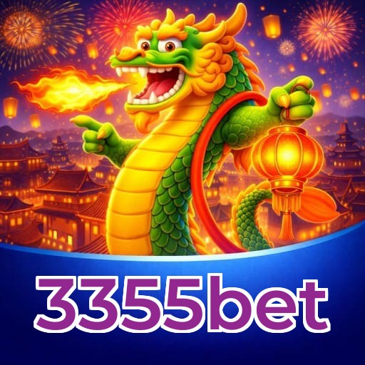 Volatilidade de slots