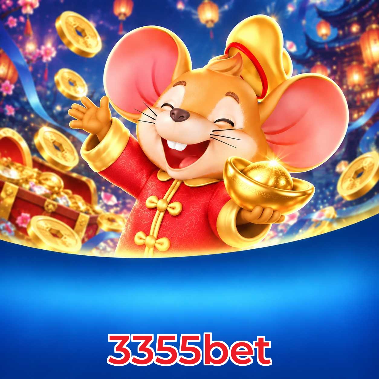 Recursos de sportsbook da 3355bet para apostadores brasileiros